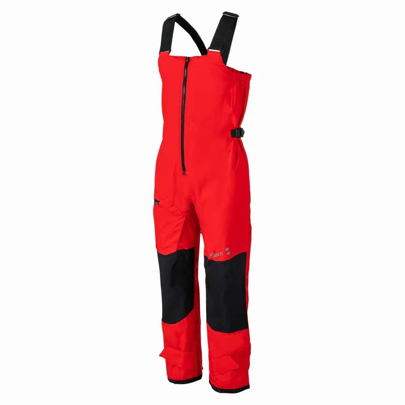 mareshop437924