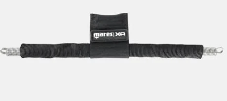 mareshop445831