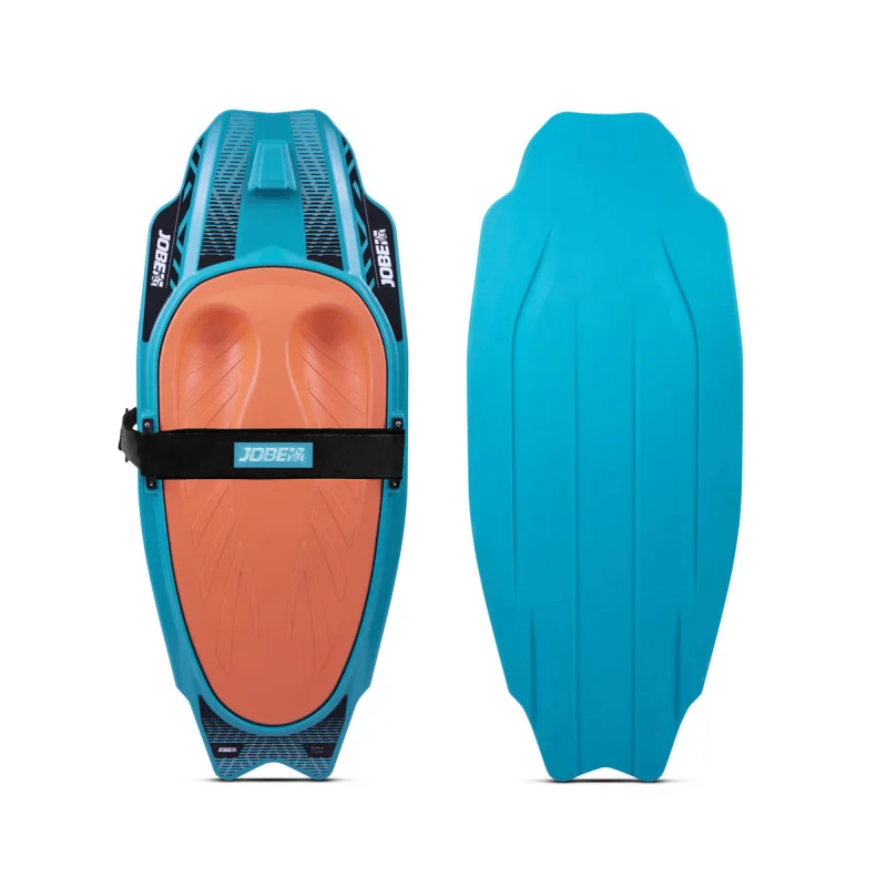 mareshop446580