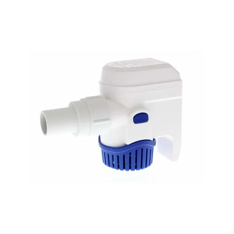 mareshop454802
