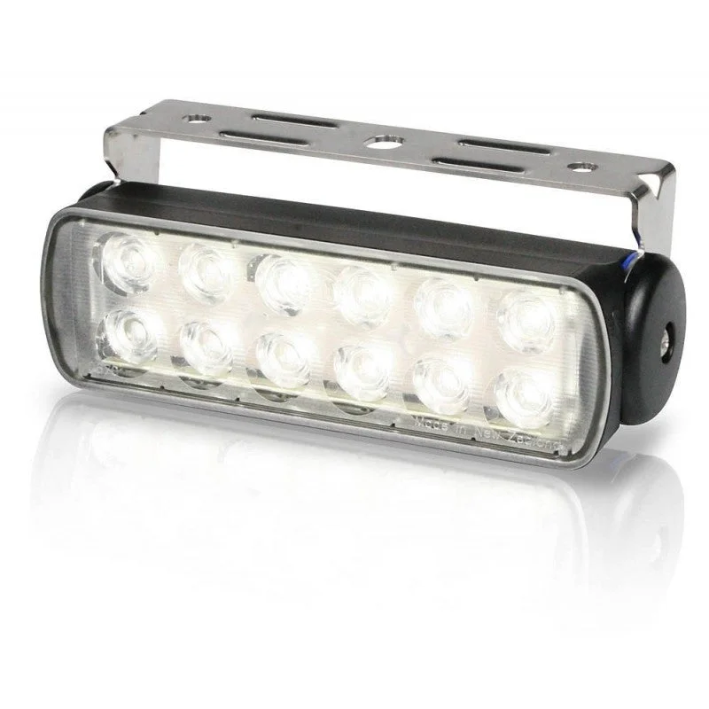 mareshop458105