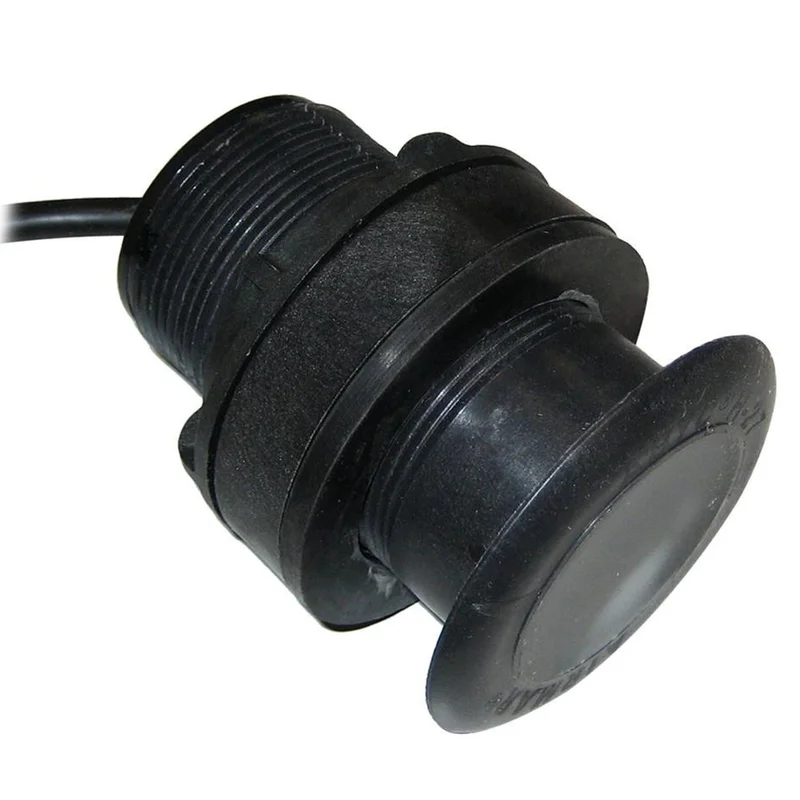 mareshop460310