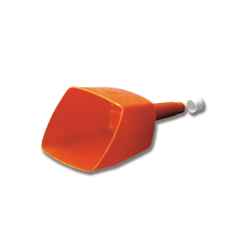 mareshop462641