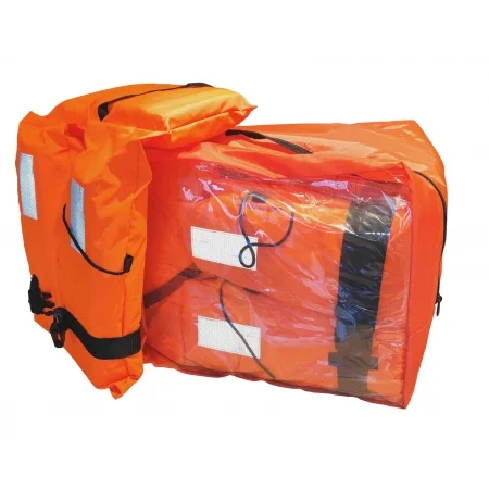marinasport400490
