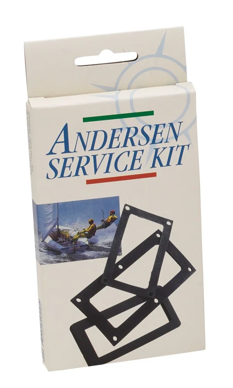 marinasport401120