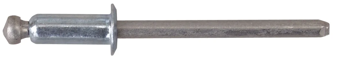 marinasport403108