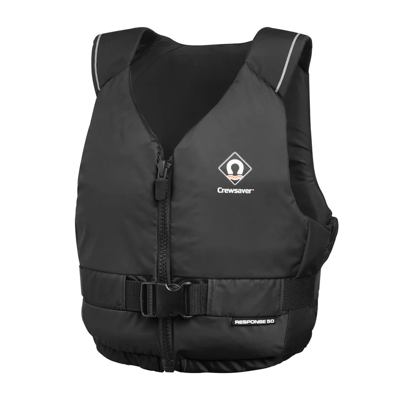 marinasport403557