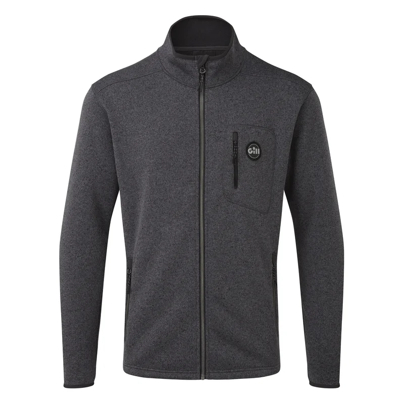 marinasport404547