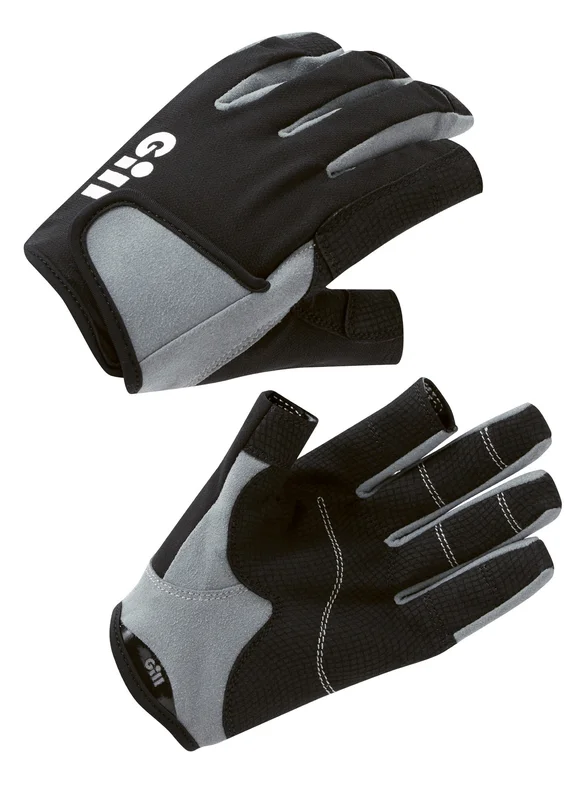 marinasport407155