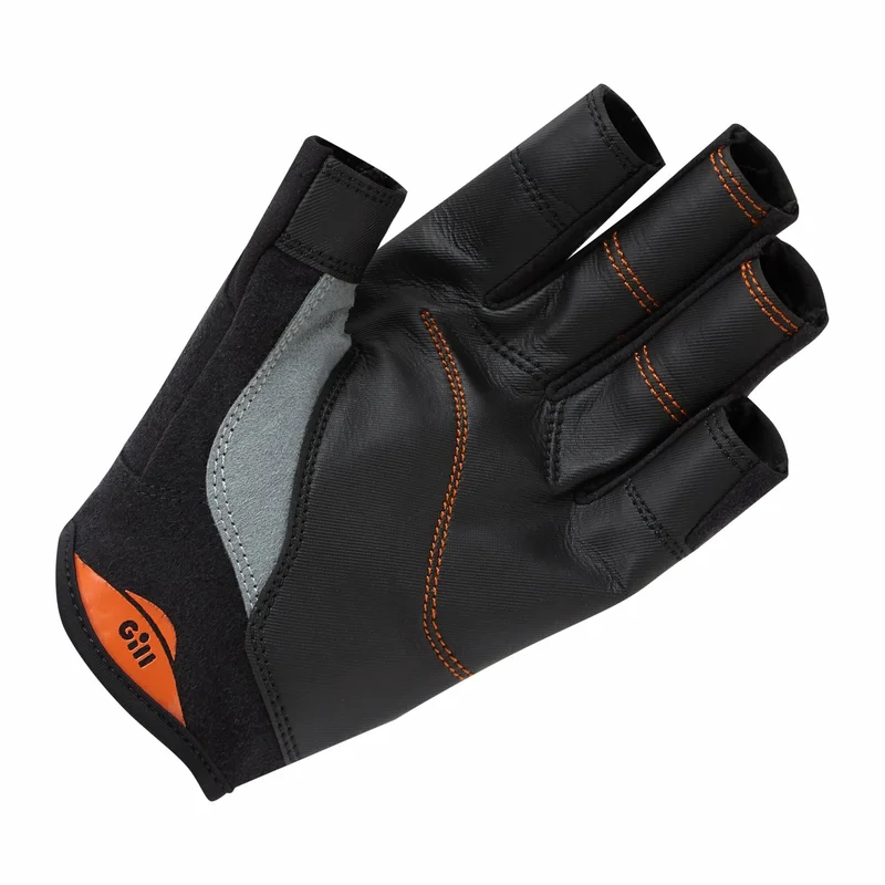 marinasport407267