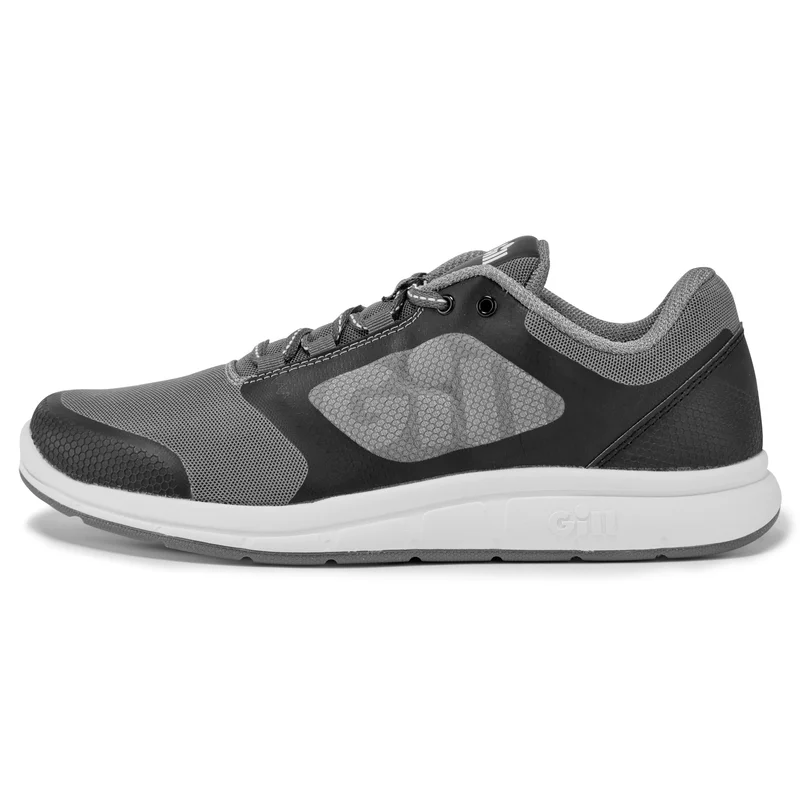 marinasport408141