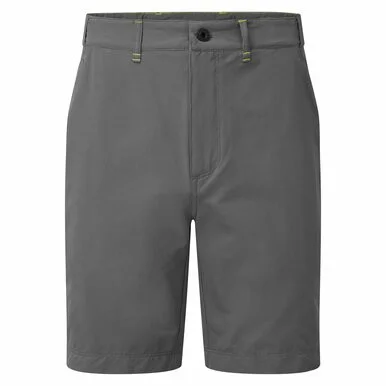 marinasport410516