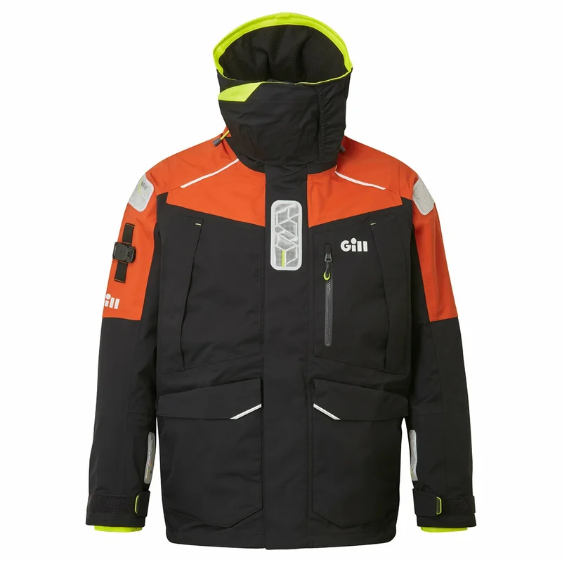 marinasport410793