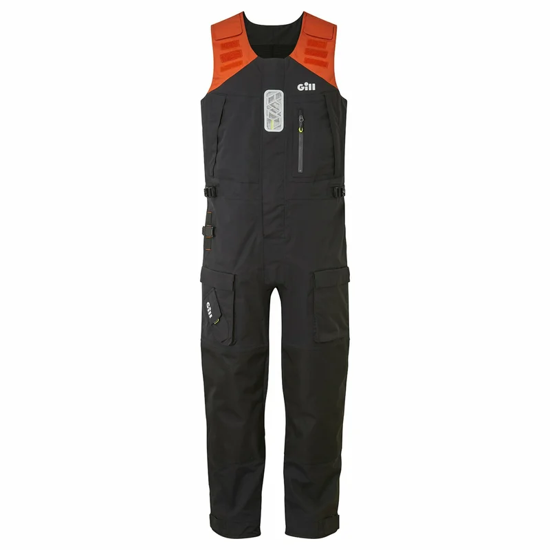 marinasport410904