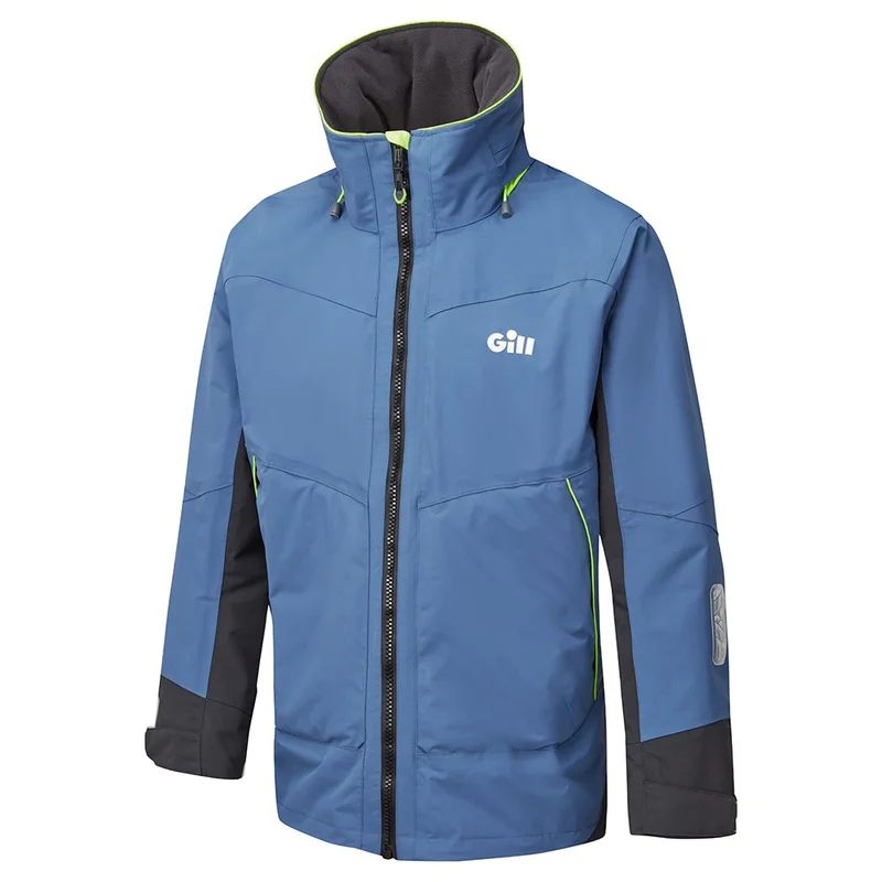marinasport411084