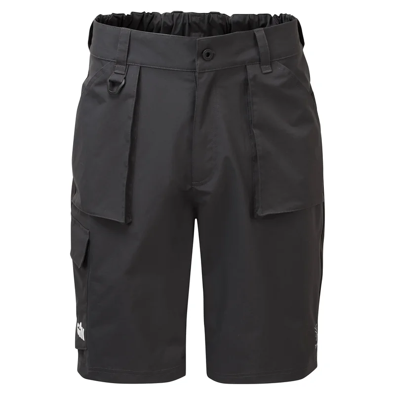 marinasport411450