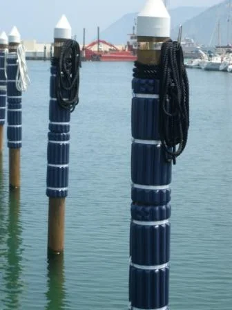 marinasport419220