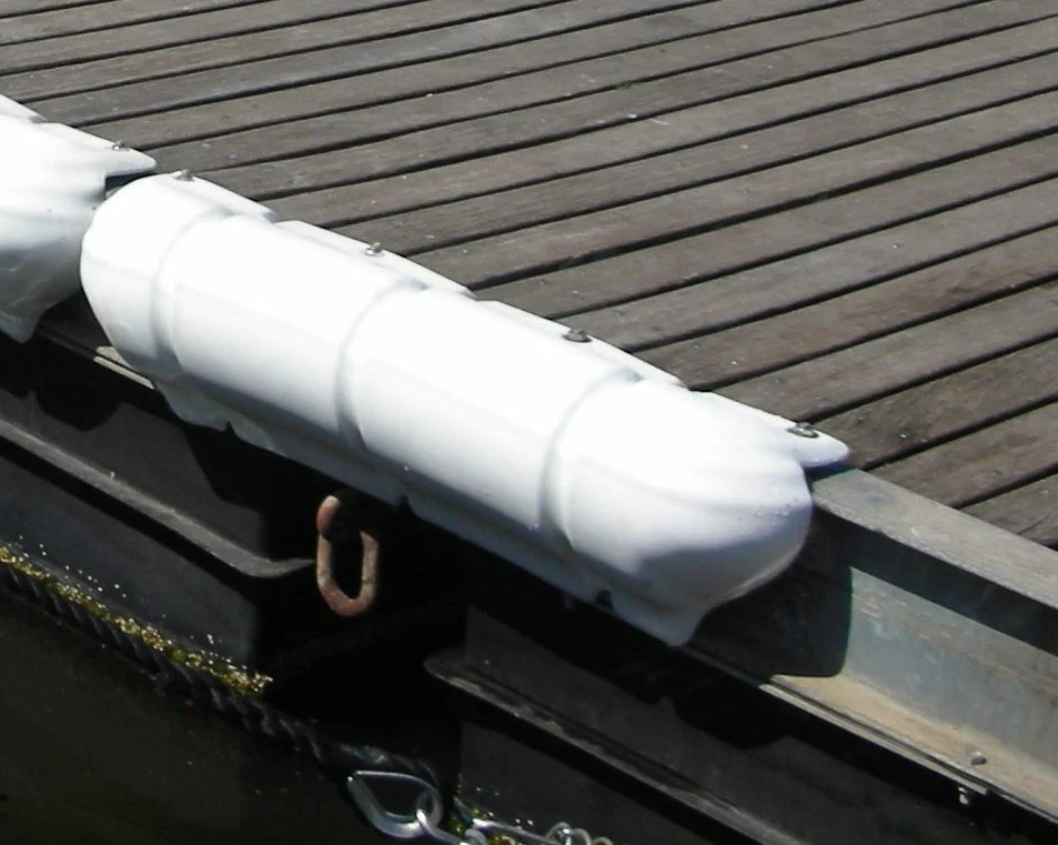 marinasport419323