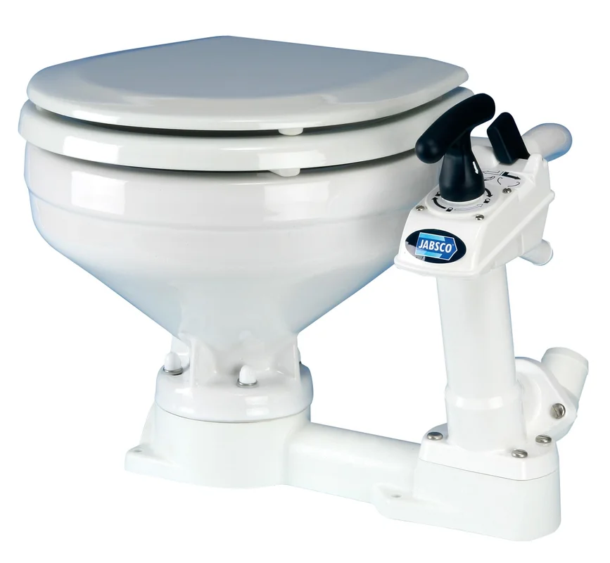 marinasport420352
