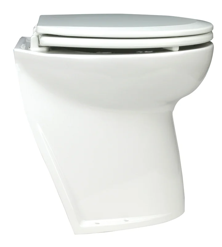 marinasport422050