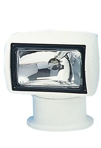 marinasport422315