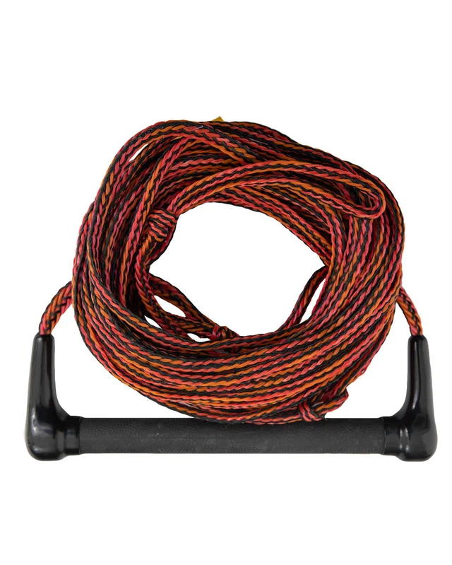 marinasport424029