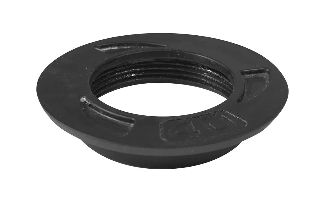 marinasport435946