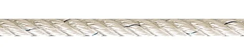 marinasport461994