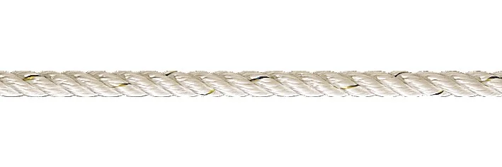 marinasport462089