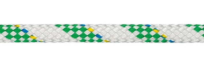 marinasport463610