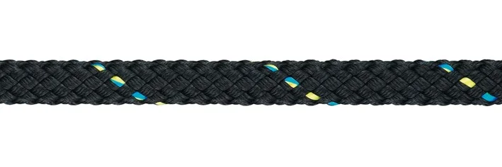 marinasport464003