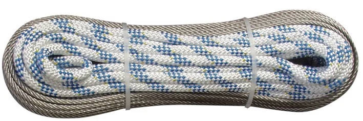 marinasport465211