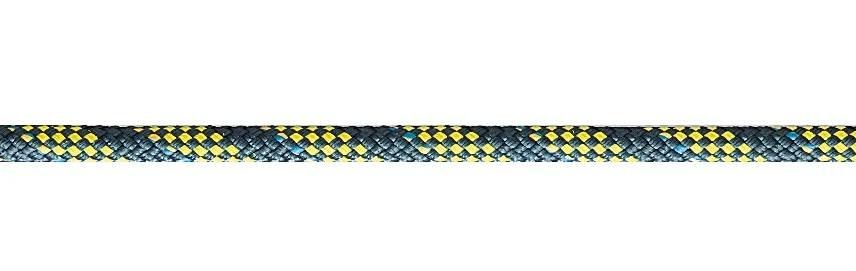 marinasport468485