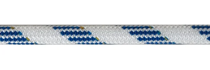 marinasport469261
