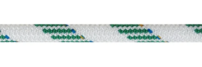 marinasport469309