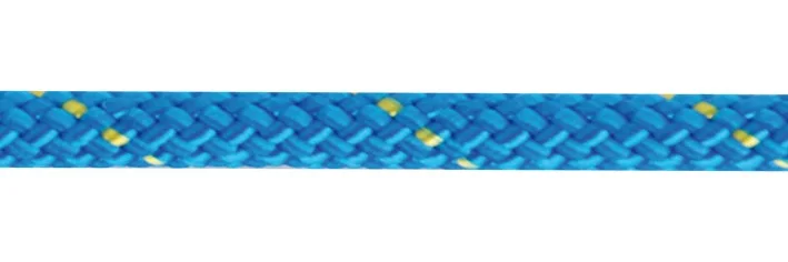 marinasport469604