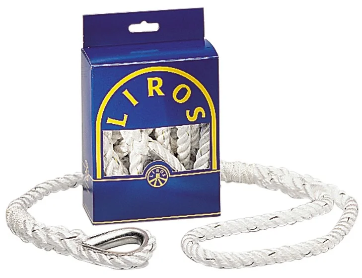 marinasport470000
