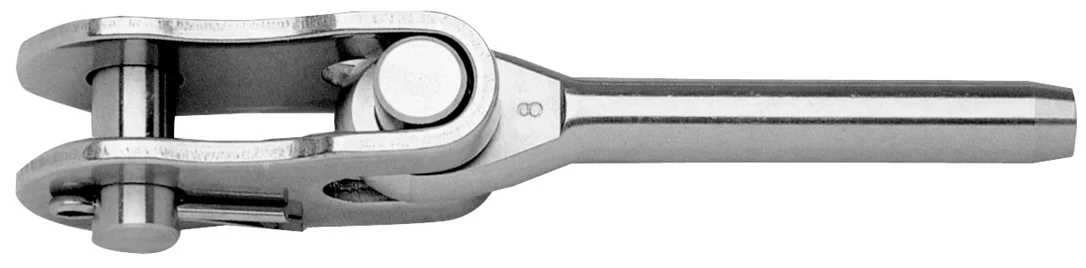 marinasport477014