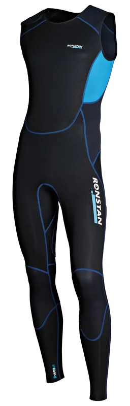 marinasport481881