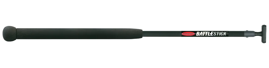 marinasport481968