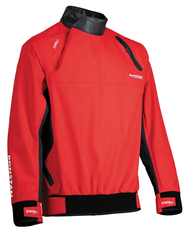 marinasport483603