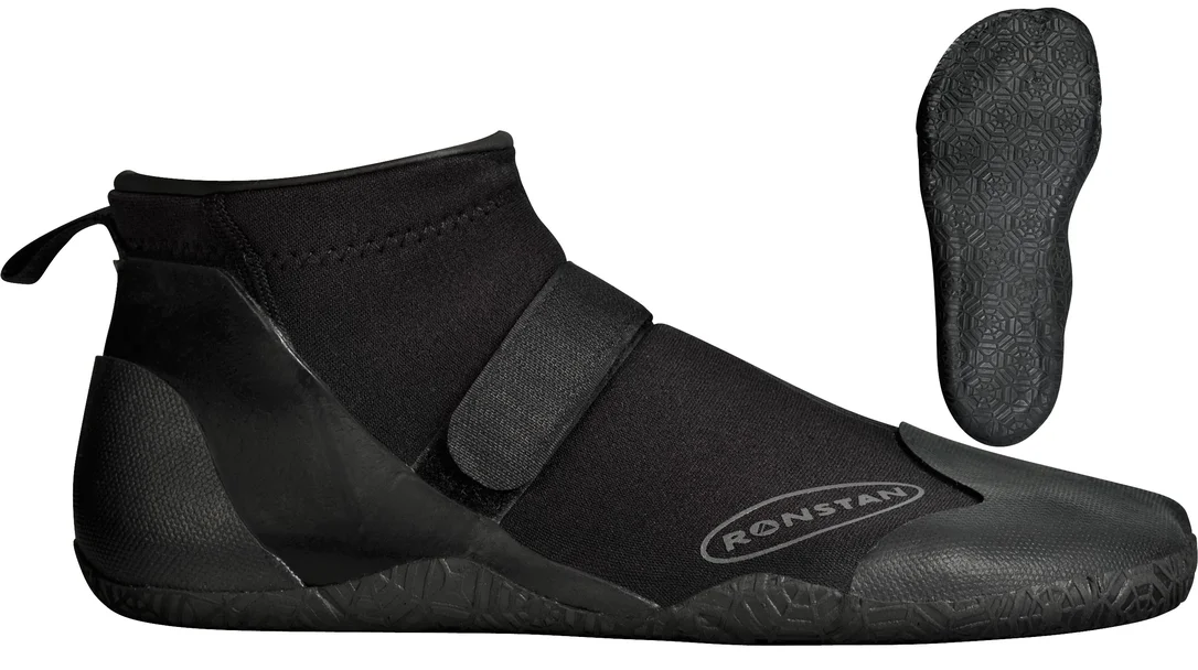 marinasport484076