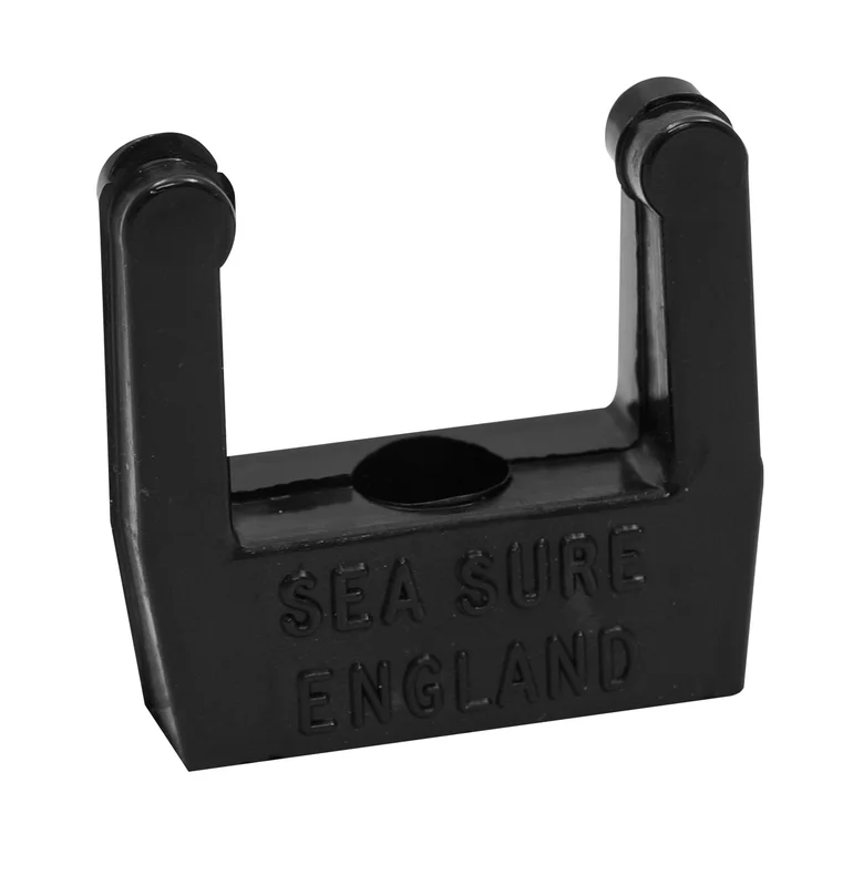 marinasport489354