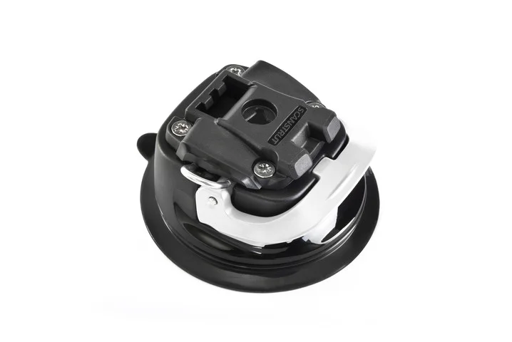 marinasport490319