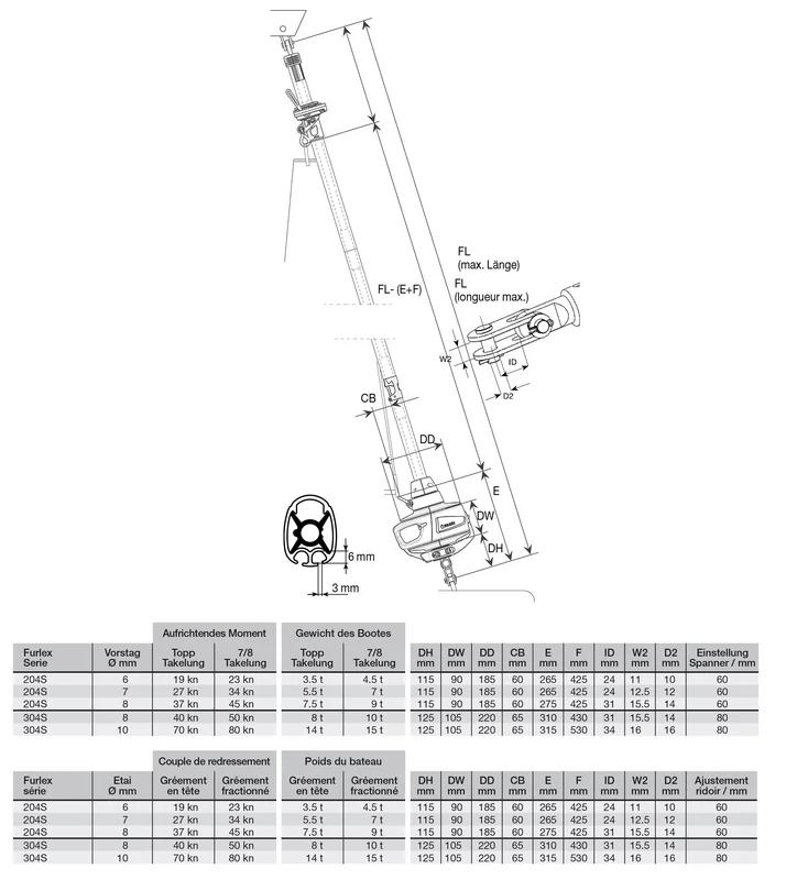 marinasport491281