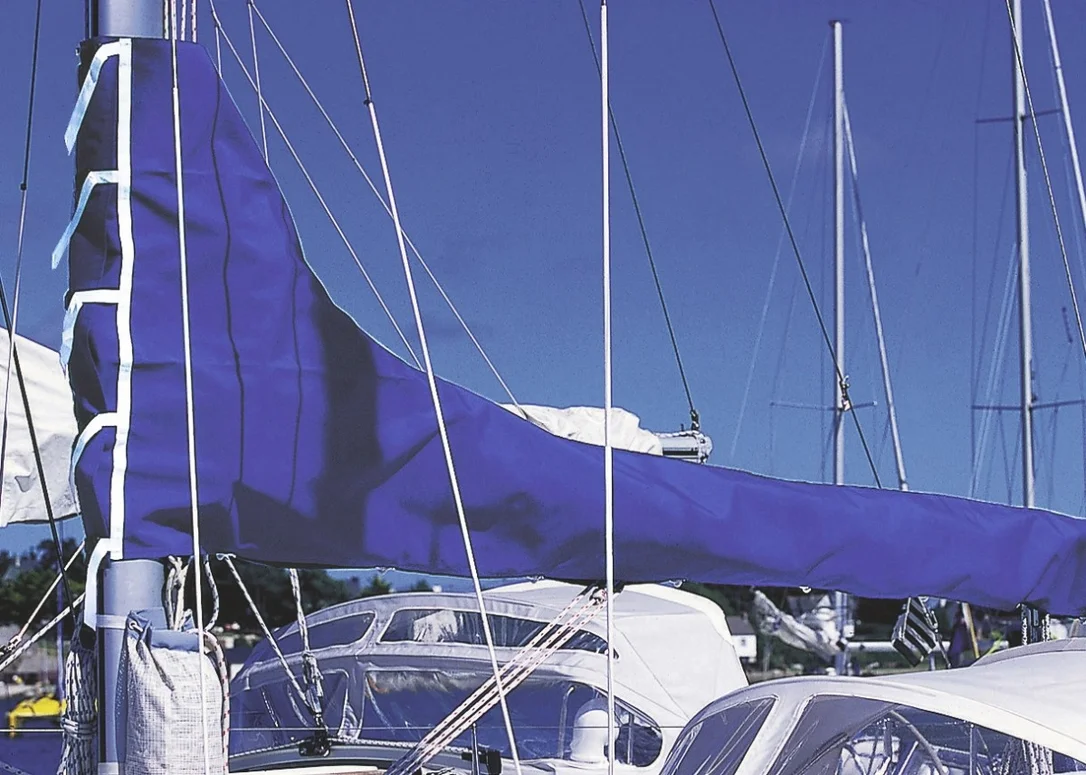 marinasport495376