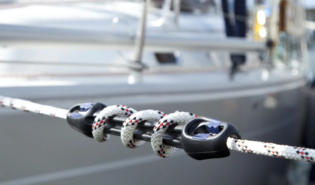 marinasport496349