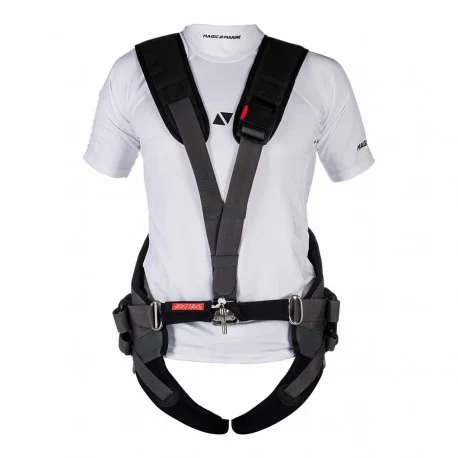 marinasport498552