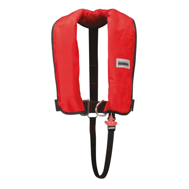 marinasport499737