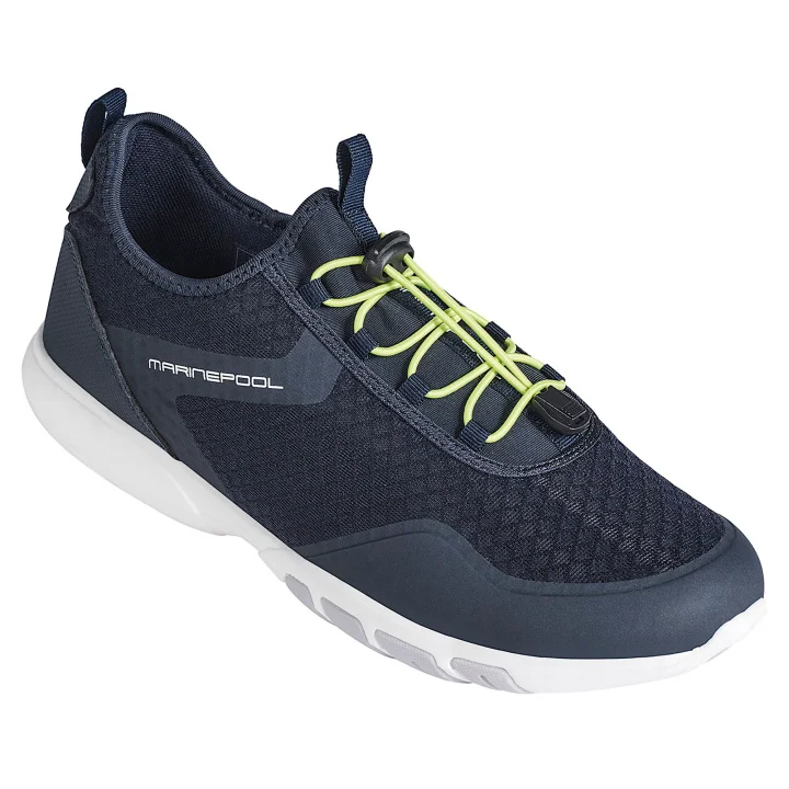 marinasport499764